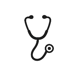 Dr. Bruno de Deus – Médico | Atendimento Online em Todo o Brasil